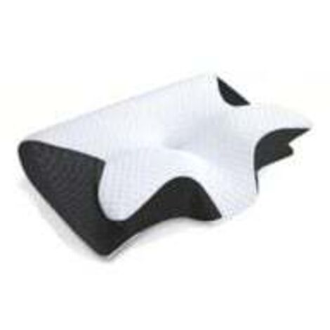 Gonflable Soutien Lombaire Oreillers - Coussin Lombaire Coussins Relève Gonflable Soutien Lombaire Oreillers - Coussin Lombaire Coussins Relève