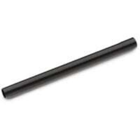 Tube rallonge pour aspirateur, compatible avec Karcher et autres aspirateurs, accessoires pour aspirateurs