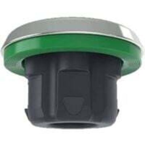 Lames de rechange pour Thermomix TM6 • Lames de rechange révolutionnaires • Remplacement des couvercles de lames • Accessoires pour Thermomix