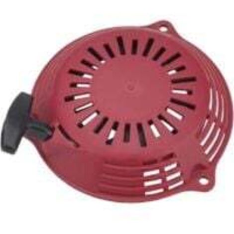 Transmetteur de tondeuse à gazon pour Honda GCV160 GC135 GC160 GCV135 HRB476C HRB216 HRG536 HRX476 HRX426C pièces de moteur de générateur (1/4)