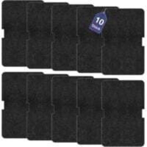Filtre pour seche linge candy – Trouvez le meilleur prix
