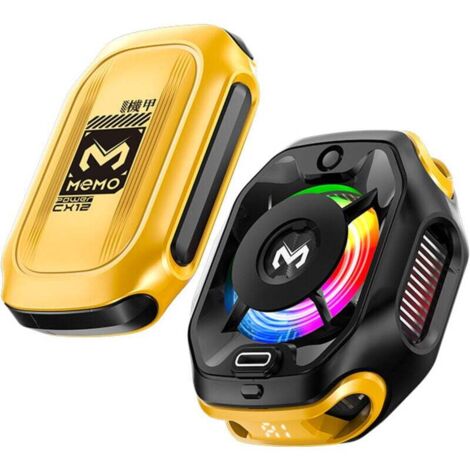 Motorüberholsatz Für Case International 1055XL 956XL 1056XL Traktoren. D358 Motorüberholsatz Für Case International 1055XL 956XL 1056XL Traktoren. D358