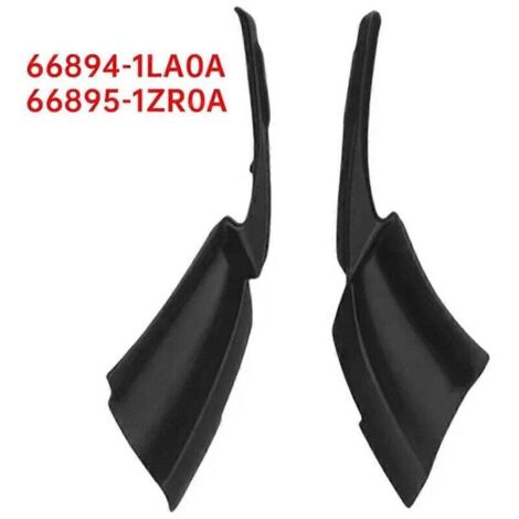 Moule à gâteau boucle résistant aux hautes températures facile à nettoyer cuisson simple fond boucle à ressort moule à pâtisserie, diamètre 28 cm, acier avec revêtement antiadhésif (1/4)