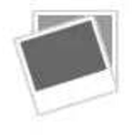 Paquet de 5, filtre à air compatible avec Honda GC135, GC160, GCV135, GCV140, GCV160 et GCV190 (1/4)
