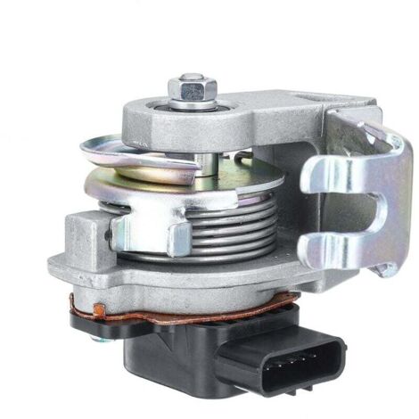 Capteur de position de pédale d'accélérateur pour Honda Accord S2000 CR-V Acura Pilot Ridgeline Acura TL TSX 2003-2014, pièce n° 37971-RDJ-A01