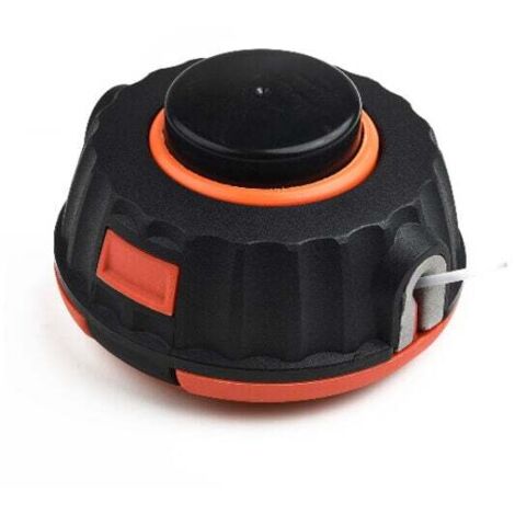 Tête de coupe pour tondeuse à gazon, tête de coupe pour tondeuse à gazon, tête de coupe de remplacement pour B26Ps MT260CLS Rep 5310250-01 (1/5)