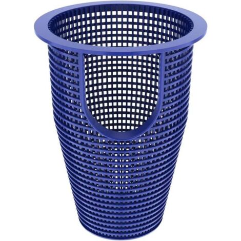Panier de remplacement pour pompe de piscine B-199 pour WhisperFlo, IntelliFlo, Pentair 070387, panier de crépine, plastique