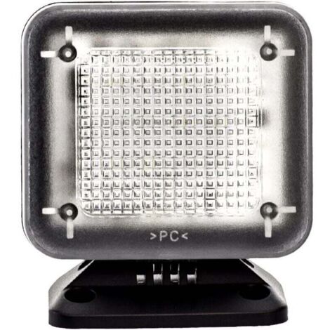Simulateur TV LED Aicharynic - Protection Anti-Cambriolage Automatique Pour Maison Et Appartement