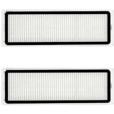 Ton Généraliser Puissant Meilleur Robot De Piscine Touhou Mexique Mucus