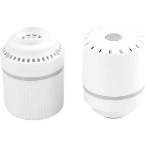 Pompe à vide électrique portable pour sacs à vêtements, 30 W, haute efficacité, aspiration ultra-puissante