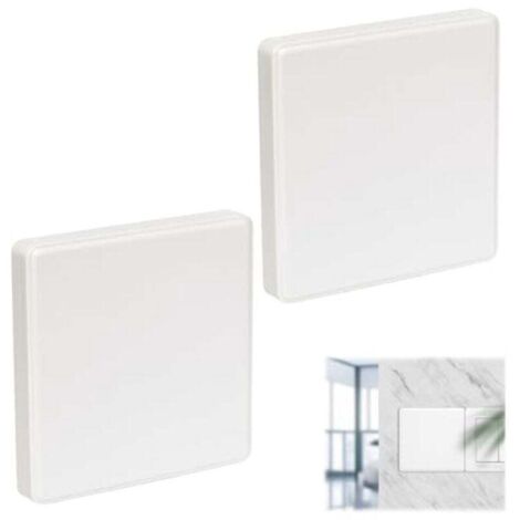 Lot de 6 filtres de rechange pour aspirateurs Roomba séries 800, 900, 850, 860, 861, 866, 870, 880, 890, 900, 960, 980, 981, 985 (1/4)