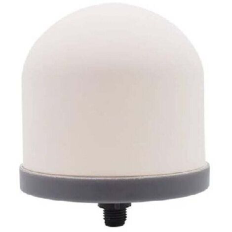 Filtre céramique AmbiKur pour filtres à eau YVE-Bio, Eva, ACALA, Lotus