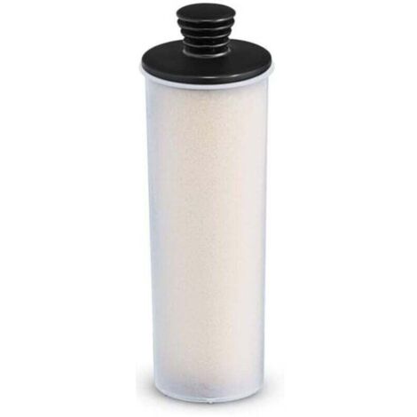 (1 pièce)Cartouche de filtre de détartrage compatible avec Karcher SC2 SC3 127 V BR SC3MX Upright Plus nettoyeur vapeur Filtre détartrant