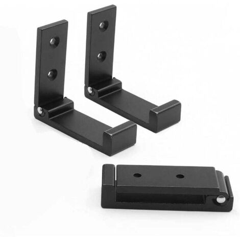 Kit de filtre à air pour tondeuse à gazon Kawasaki FR651V FR691V FR730V FS481V, filtre à huile 49065-7007 49065-0721 11013-0752