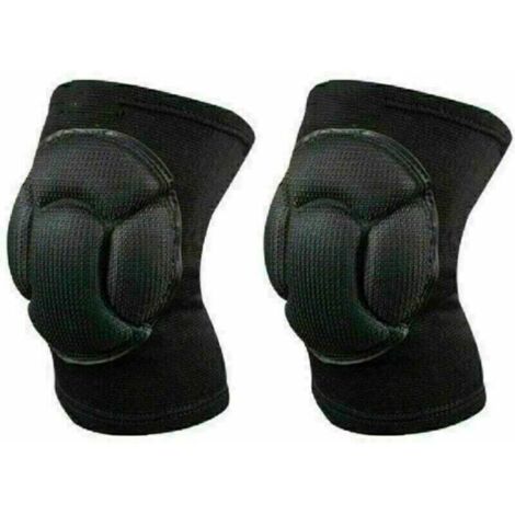 Lot Demi-Pointes / Lanières De Danse Contemporaine – Protection Confort Pour Enfants Et Femmes, Élastique Respirant