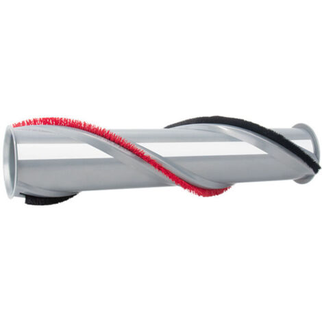 Accessoires de brosse de nettoyage de rechange pour aspirateur Dyson V11 (1/4)