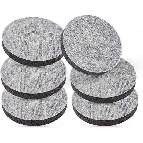 Pack de 6 filtres à eau pour bouteilles filtrantes Brita Fill & Go - Réduisez les PFAS, le chlore, les particules et autres substances destructrices de goût dans votre eau potable (1/4)