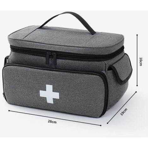 BEWOS Bol à Mélanger avec Couvercle de 7 Pièces, Design Emboîtable et Base Antidérapante, Bols en Acier Inoxydable avec Râpe, Tailles 4.3, 3.8, 3.3, 2, 1.4, 1, 0.7 L pour Mélanger et Servir