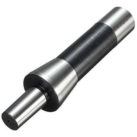 Mandrin de perçage sans clé 1-13 mm pour tour R8-B16 Mt2-B16 Mt3-B16 - Outil auto-adhésif
