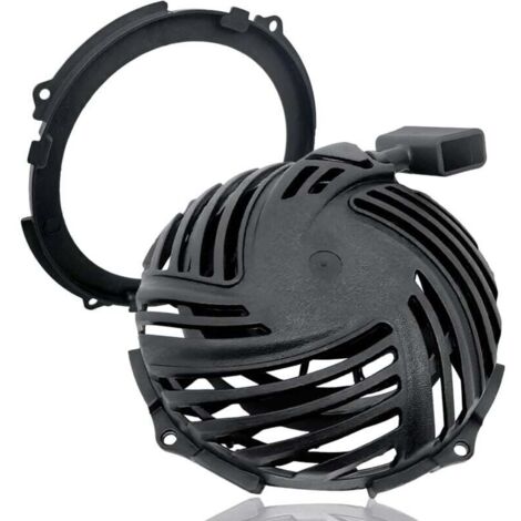 Démarreur à tirette Deawater pour Briggs & Stratton 593961 590588 591139 593959 pièce de rechange