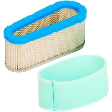 Carburateur Avec Filtre à Air 36356, Vanne D'arrêt, Filtre à Carburant