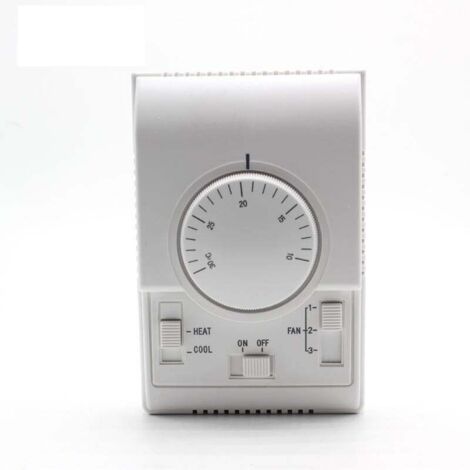 Ventilateur Pulseur Valeo 884513 - Pour Climatisation/chauffage Auto, 324W, Conduite à Gauche (LHD)
