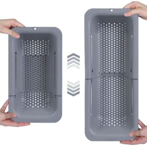 Lot de 2 supports de parasol de balcon en alliage d'aluminium pour boîte de pêche, support de parapluie fixe et pliable, adapté aux boîtes de pêche et aux chaises de pêche (1/4)
