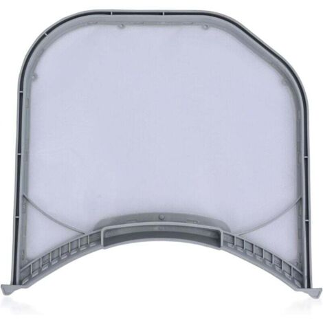 Modèles LG DLEX3900B DLEX3370W DLEX3570V DLEX3470V DLEX3250W DLEX3370V DLEX3360V DLEX3360W DLEX3370R DLEX3370R DLEX3 371W LEX3360R DLEX3885W DLEX3570W DLEX3550W DLEX3900W (1/4)
