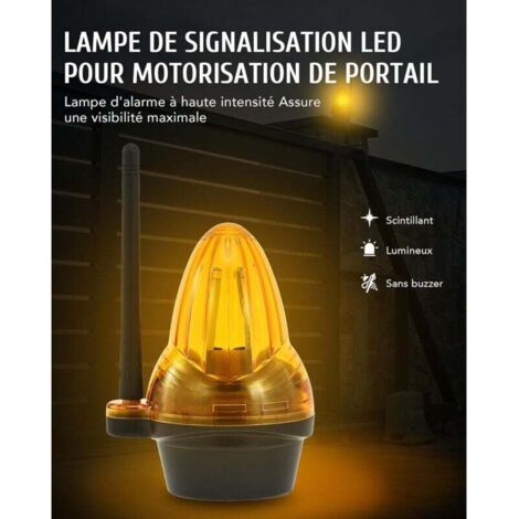 feu-clignotant-lampe-d-avertissement-universel-pour-motorisation