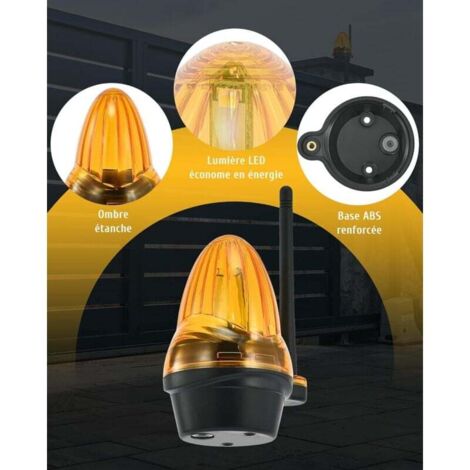 feu-clignotant-lampe-d-avertissement-universel-pour-motorisation