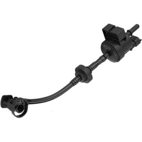 Électrovanne de purge du canister 55573017, électrovanne de purge du canister à vapeurs n° 885 - Voiture