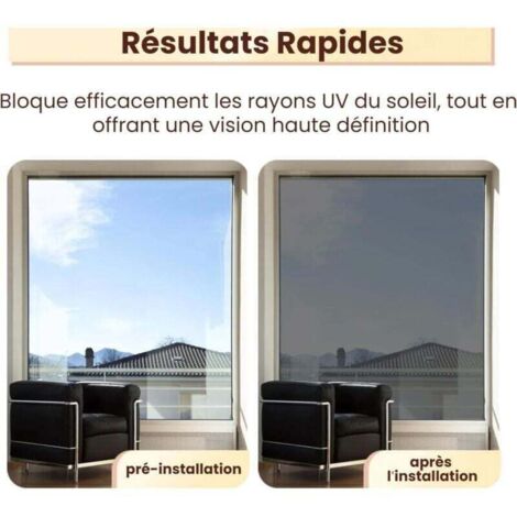 film-miroir-anti-uv-anti-blouissement-avec-kit-d-installation-film