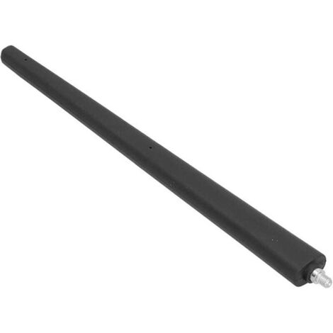 Voiture Am Fm Antenne Voiture Am Fm Antenne Caoutchouc Voiture Am Fm Antenne 52019353 51910790 Caoutchouc Noir Remplacement pour 500 à Partir de 2012