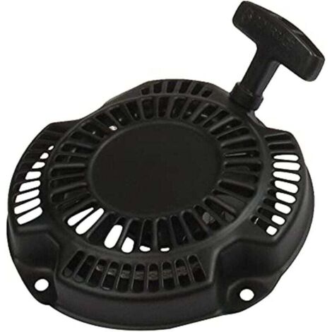 Lanceur Complet - Adaptable Pour Certains Modèles ROBIN/SUBARU - Pièce Origine 2695020130, 2695020140, 2685020130, 2685020140 (1/2)