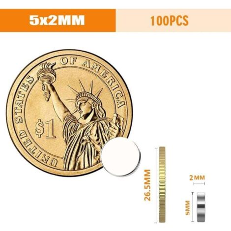 LIUYIDM 2 Pièces Argent Magnet pour Rayons, Aimants de Rechange, Aimant à Induction en Métal, Compatible avec et Yamaha, Accessoire pour Vélos Électriques, Idéal pour VTT et Pedelec LIUYIDM 2 Pièces Argent Magnet pour Rayons, Aimants de Rechange, Aimant à Induction en Métal, Compatible avec et Yamaha, Accessoire pour Vélos Électriques, Idéal pour VTT et Pedelec