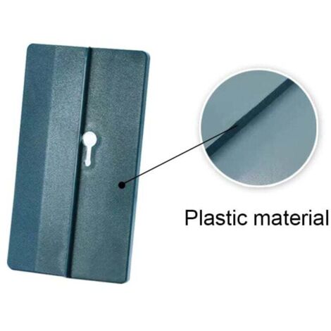 Outil BoardMate – Fixation De Plaques De Plâtre – Soutien Main Libre – Neuf – Facile à Utiliser
