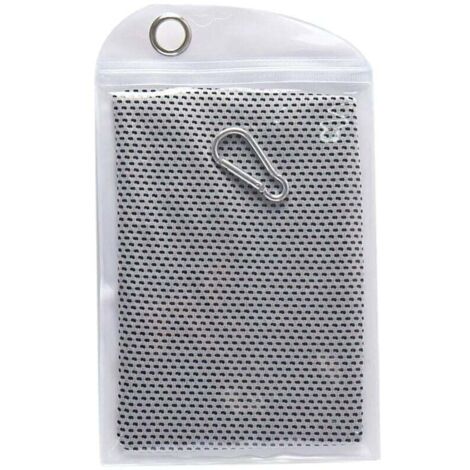 Scatole Ondulate Aviditi HD40545FOL Per Cornici E Specchi – 101,6x12,7x114,3 Cm – Cartone A Parete Singola 275#/ECT-44 Con Alette A Sovrapposizione Totale – Confezione Da 10 Pezzi - 2
