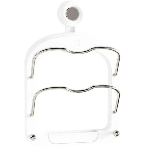 Porte-couvercles Rangement gain de place pour planches à découper Rangement pour ustensiles et casseroles de cuisine, idéal pour la maison, la cuisine ou un appartement