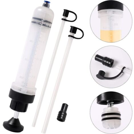 extracteur-de-liquide-d-huile-200-cc-seringue-d-aspiration-d-huile