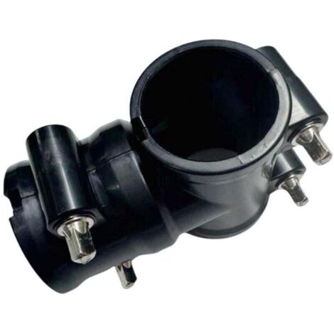 Pince pour support de batterie électronique. Fixation sécurisée pour support de batterie électronique. Fixation stable pour support de batterie. (1/4)
