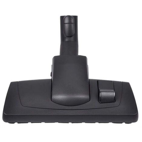 Compatible avec les aspirateurs Miele Complete C1, C2, C3, Compact C1, Classic C1, S2, S4, S5, S6 et S8 tête de brosse de rechange SBD285-3 (1/3)
