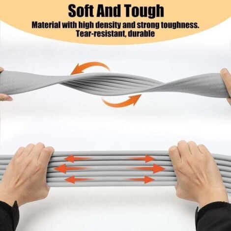 Bande Protection Bords Table Protection Bords Et Coins Meubles