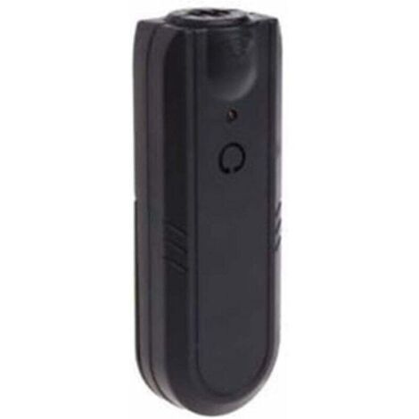 Ultrasonic Pest Repellent Ultrasonic Dog Repellers Anti Bark Control Stop Barking Away Dog Training Repeller Device Keep Unfriendly Dogs Away (1/4)