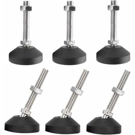 Lot de 5 R7S Ampoule Halogène 118mm 200W 230V, Tige Halogène R7S 118mm, Ampoule Halogène r7s Lampe Tige Halogène Dimmable pour Spot de Bâtiment, Eclairage Paysage de Travail, Eclairage Salon…