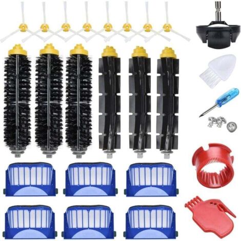 Kit De 12 Brosses équines Majestic - Assortiment - Matériel De Pansage Neuf
