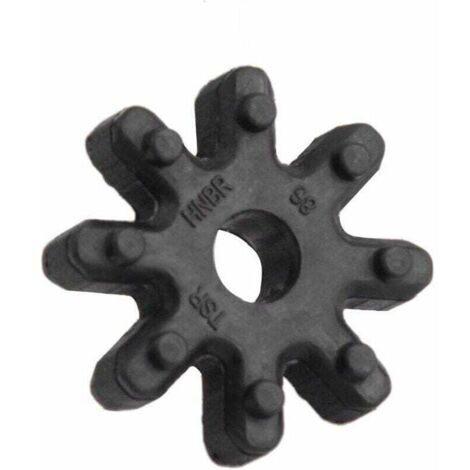 5pcs Coupleurs de Direction Flexibles 56315-2K000FFF pour Hyundai Kia longziming (1/4)