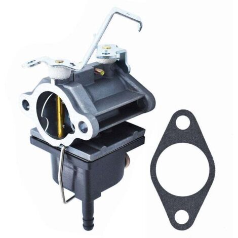 Pour carburateur Tecumseh 640221 5156 OV691EA TVT691 carburateur chasse-neige (1/3)