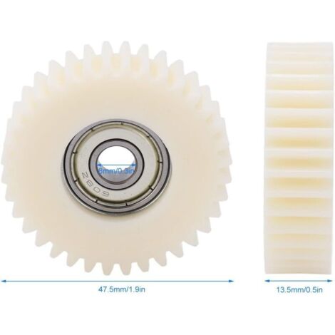 MOTEUR DE VÉLO électrique Sans Balais 500 W 60 V 48 V Moteur De Vélo électri EUR 232,60