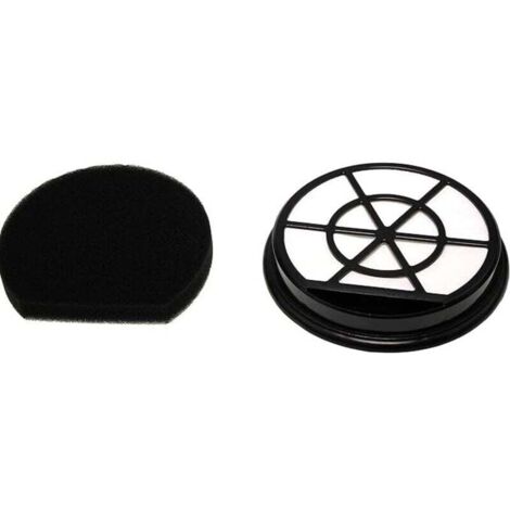 Bosch 12025213 Filtre pour aspirateur traîneau (1/3)