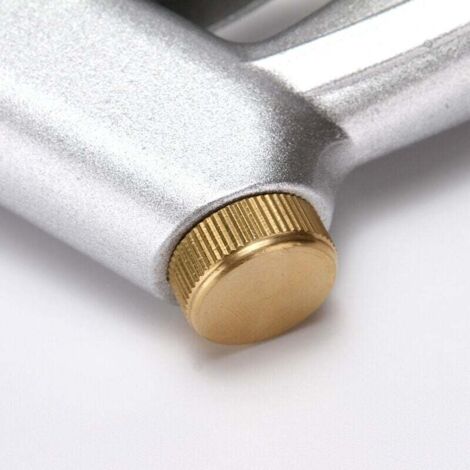 Tuyau d'arrosage,Tuyau d'arrosage haute pression extensible pour pistolet à eau, pulvérisateur